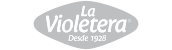 Some Logo